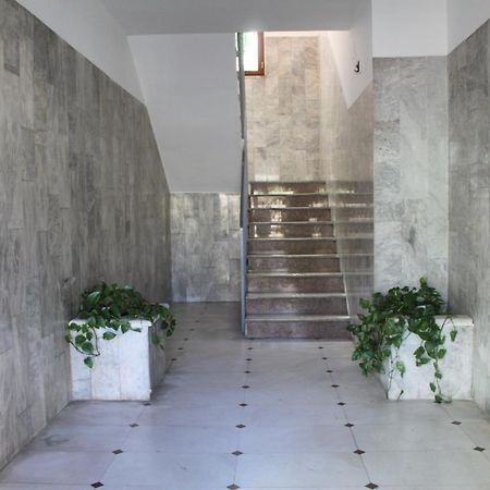 Sorrento Comfort House Con Piscina מראה חיצוני תמונה